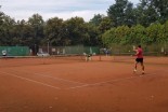 Tekmovanje v racketlonu